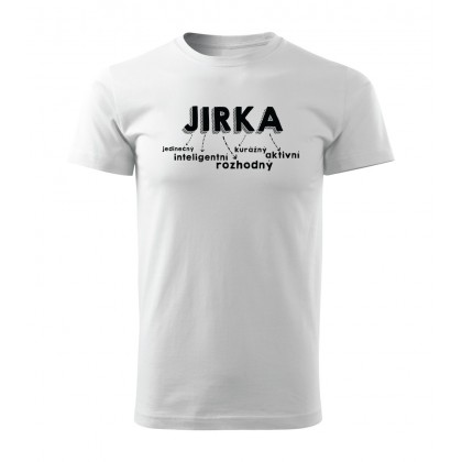 Jirka